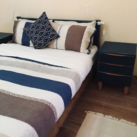 KI Dragonfly Guesthouse - Tweed Heads Accommodation 20