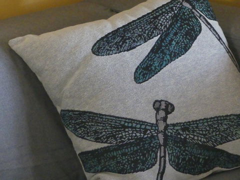 KI Dragonfly Guesthouse - Tweed Heads Accommodation 43