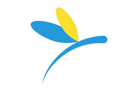 KI Dragonfly Guesthouse - Tweed Heads Accommodation 1