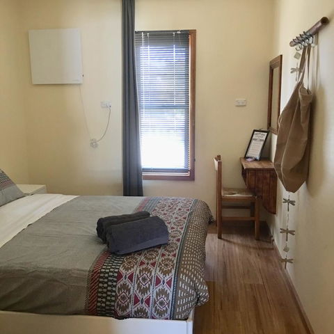 KI Dragonfly Guesthouse - Tweed Heads Accommodation 25