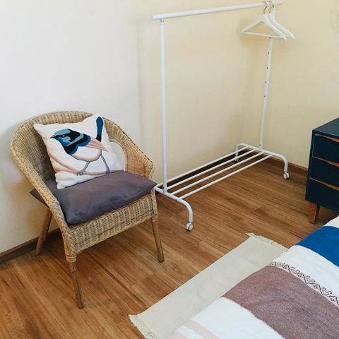 KI Dragonfly Guesthouse - Tweed Heads Accommodation 19
