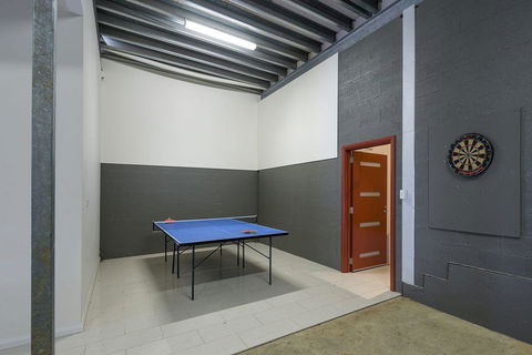 Saar River House - Tweed Heads Accommodation 10