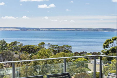 Saar River House - Tweed Heads Accommodation 0