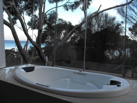 Saar River House - Tweed Heads Accommodation 17