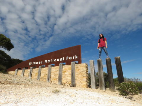 Edge Of Innes - Tweed Heads Accommodation 6