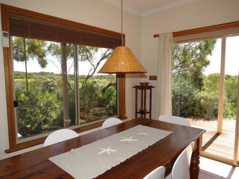 Edge Of Innes - Tweed Heads Accommodation 1