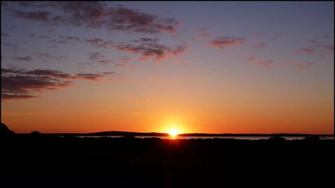 Edge Of Innes - Tweed Heads Accommodation 15