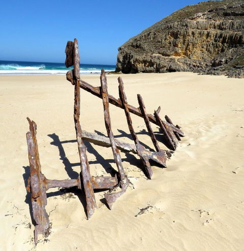 Edge Of Innes - Tweed Heads Accommodation 10