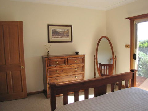 Edge Of Innes - Tweed Heads Accommodation 9