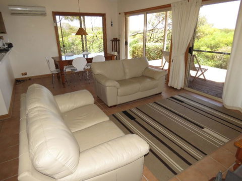 Edge Of Innes - Tweed Heads Accommodation 14
