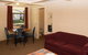 Kalganyi Holiday Park - thumb 27