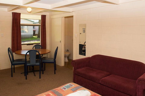Kalganyi Holiday Park - Tweed Heads Accommodation 27