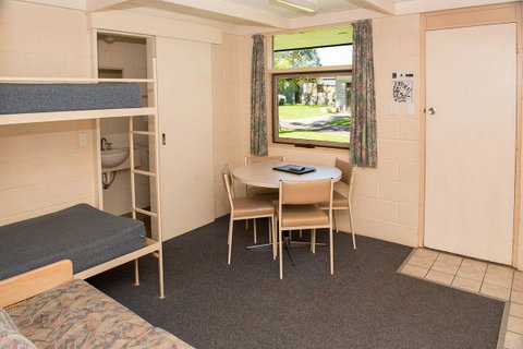 Kalganyi Holiday Park - Tweed Heads Accommodation 30