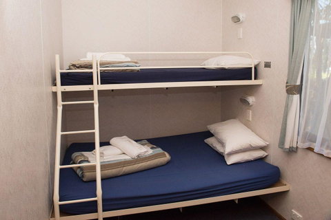 Kalganyi Holiday Park - Tweed Heads Accommodation 21