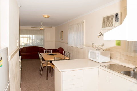 Kalganyi Holiday Park - Tweed Heads Accommodation 18