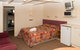 Kalganyi Holiday Park - thumb 28