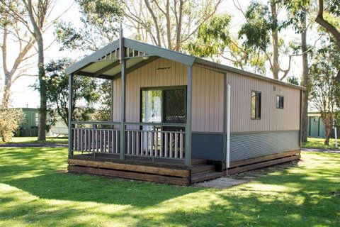 Kalganyi Holiday Park - Tweed Heads Accommodation 12