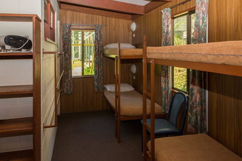 Kalganyi Holiday Park - Tweed Heads Accommodation 6