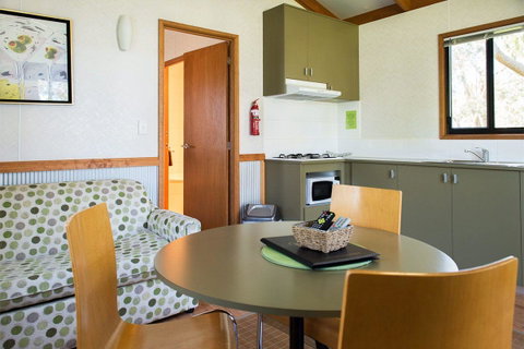 Kalganyi Holiday Park - Tweed Heads Accommodation 11