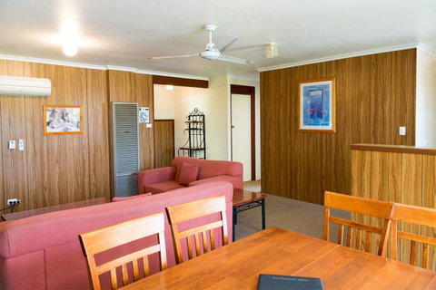 Kalganyi Holiday Park - Tweed Heads Accommodation 15