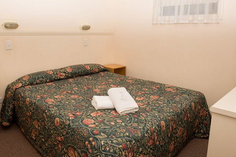 Kalganyi Holiday Park - Tweed Heads Accommodation 17