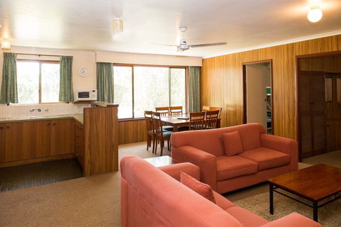Kalganyi Holiday Park - Tweed Heads Accommodation 13