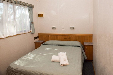 Kalganyi Holiday Park - Tweed Heads Accommodation 25
