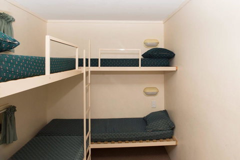 Kalganyi Holiday Park - Tweed Heads Accommodation 26