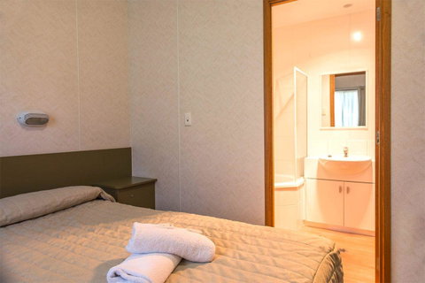 Kalganyi Holiday Park - Tweed Heads Accommodation 10
