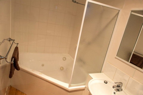 Kalganyi Holiday Park - Tweed Heads Accommodation 2