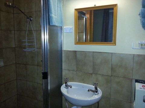 Sonbern Lodge Motel - Tweed Heads Accommodation 18