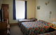 Sonbern Lodge Motel - thumb 9