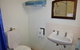 Sonbern Lodge Motel - thumb 30