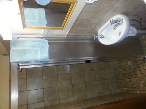 Sonbern Lodge Motel - Tweed Heads Accommodation 34