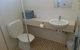 Sonbern Lodge Motel - thumb 21