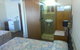 Sonbern Lodge Motel - thumb 32