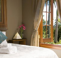 SummerHills Retreat Byron Bay - Tweed Heads Accommodation