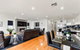 BENGALEE EXECUTIVE TOWNHOUSE- MODERN & STYLISH - thumb 3