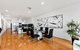 BENGALEE EXECUTIVE TOWNHOUSE- MODERN & STYLISH - thumb 12