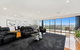 BENGALEE EXECUTIVE TOWNHOUSE- MODERN & STYLISH - thumb 0