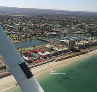 Acaill Accommodation - Tweed Heads Accommodation