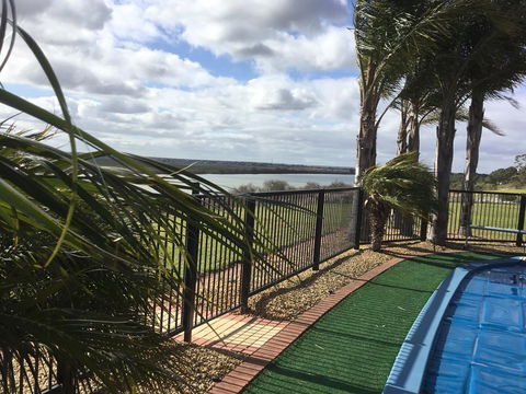 Murrayview Guest House - Tweed Heads Accommodation 15