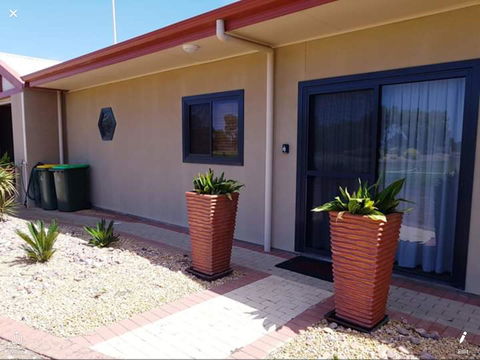 Murrayview Guest House - Tweed Heads Accommodation 8