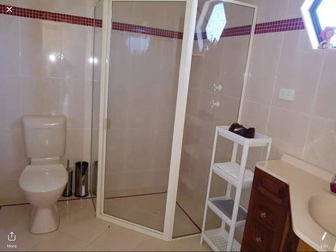 Murrayview Guest House - Tweed Heads Accommodation 7