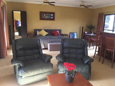 Murrayview Guest House - Tweed Heads Accommodation 13