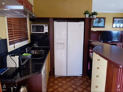 Murrayview Guest House - Tweed Heads Accommodation 5