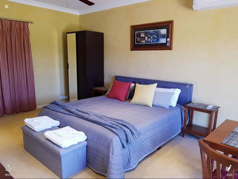 Murrayview Guest House - Tweed Heads Accommodation 4