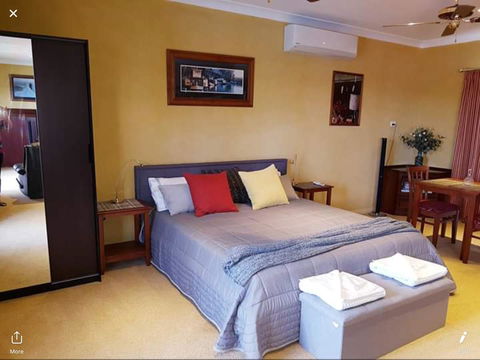 Murrayview Guest House - Tweed Heads Accommodation 2
