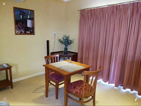 Murrayview Guest House - Tweed Heads Accommodation 3