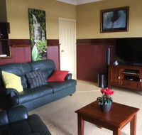 Murrayview Guest House - Tweed Heads Accommodation